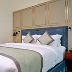 Pride Hotel Udaipur