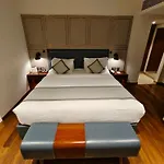 Pride Hotel Udaipur