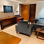 Pride Hotel Udaipur