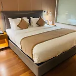 Pride Hotel Udaipur