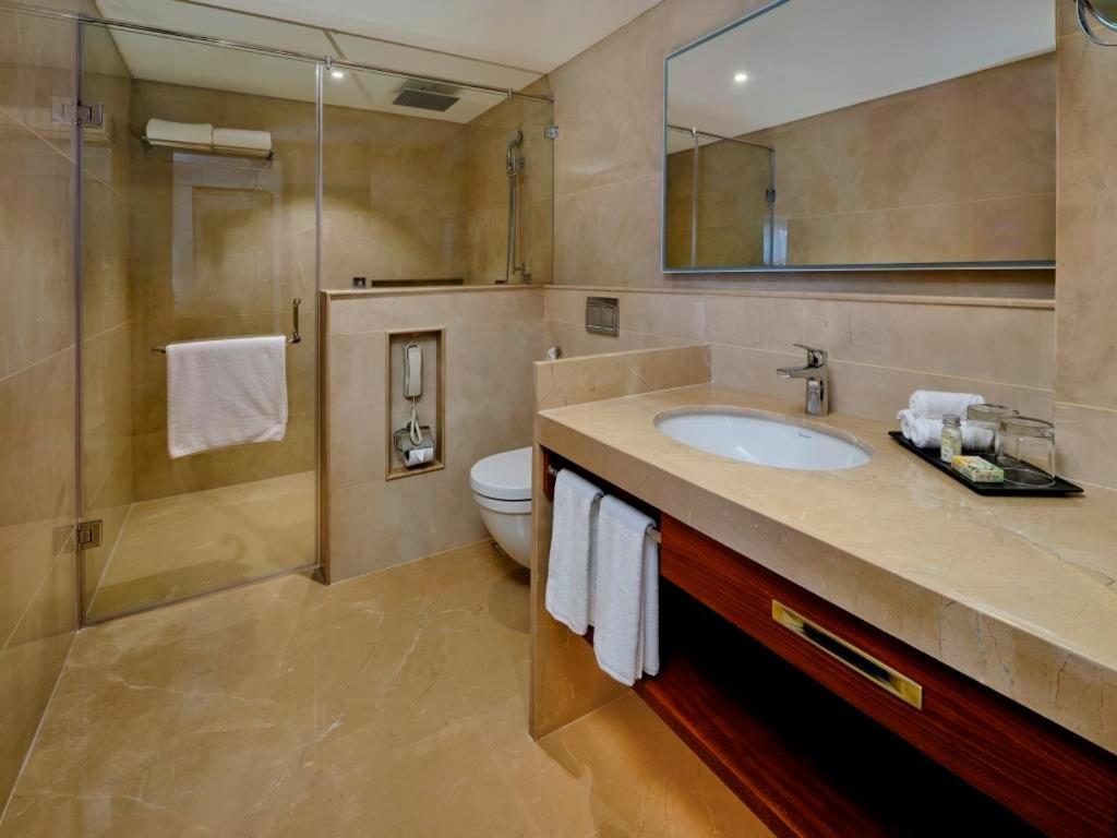 Hotel Pride Udaipur